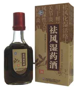 ���L(f��ng)��ˎ��