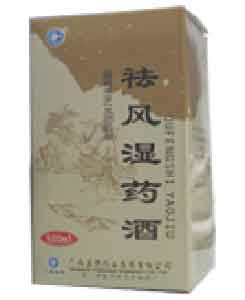 ���L(f��ng)��ˎ��