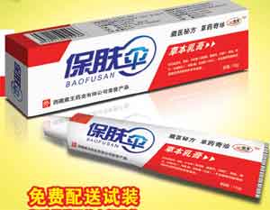 ���w��ݱ����