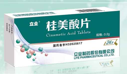 ������Ƭ����đƬ��Ƭ��