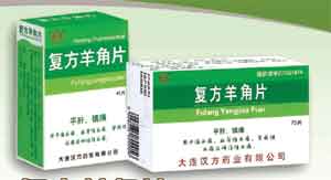 ��(f��)�����Ƭ