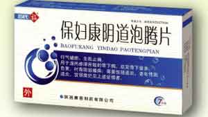 ���D��ꎵ����vƬ����|�f(shu��)����(sh��)