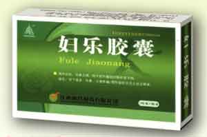 �D��(l��)�z��(�t(y��)����(d��)��)