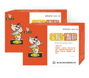 ���Ȍ��w��