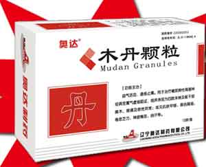 ľ���w������|�f����