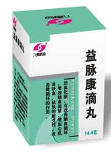 ���}������