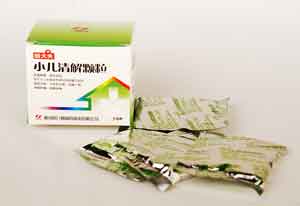 С������w��