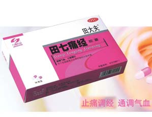 ��������ʹ��(j��ng)�z��