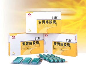 ��θ���z��