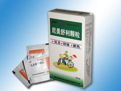 ���������w��-�J��