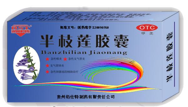 ��֦ɏ�z��