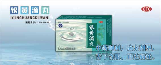 �y�S����