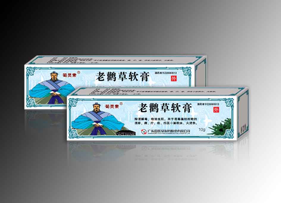 ���X��ܛ��