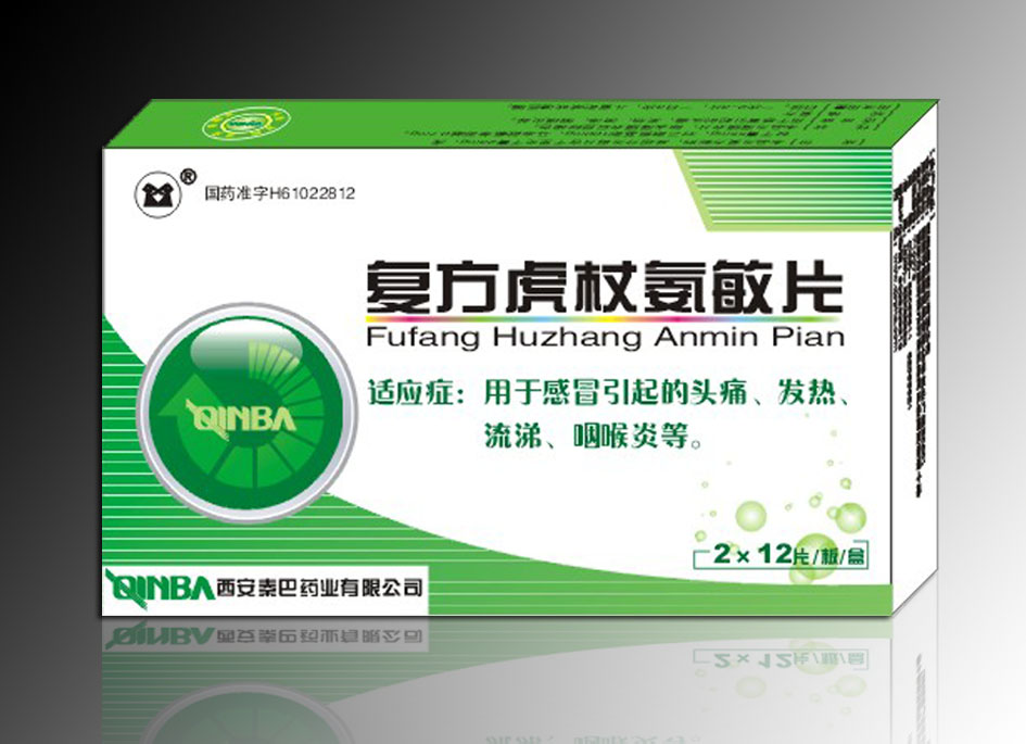 ��(f��)�����Ȱ���Ƭ              