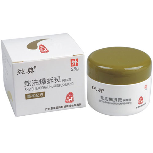 ���ͱ����`���w˪