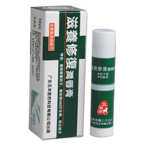 ���B(y��ng)�ޏ�(f��)������