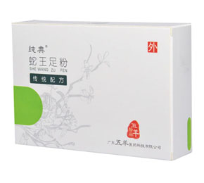 ������ۣ����y(t��ng)�䷽��