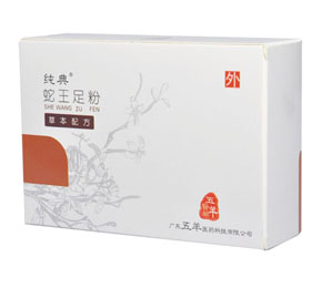 ����������ۣ��ݱ��䷽)