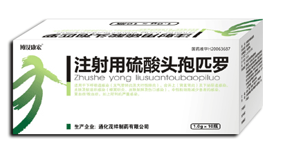 ע���������^��ƥ�_