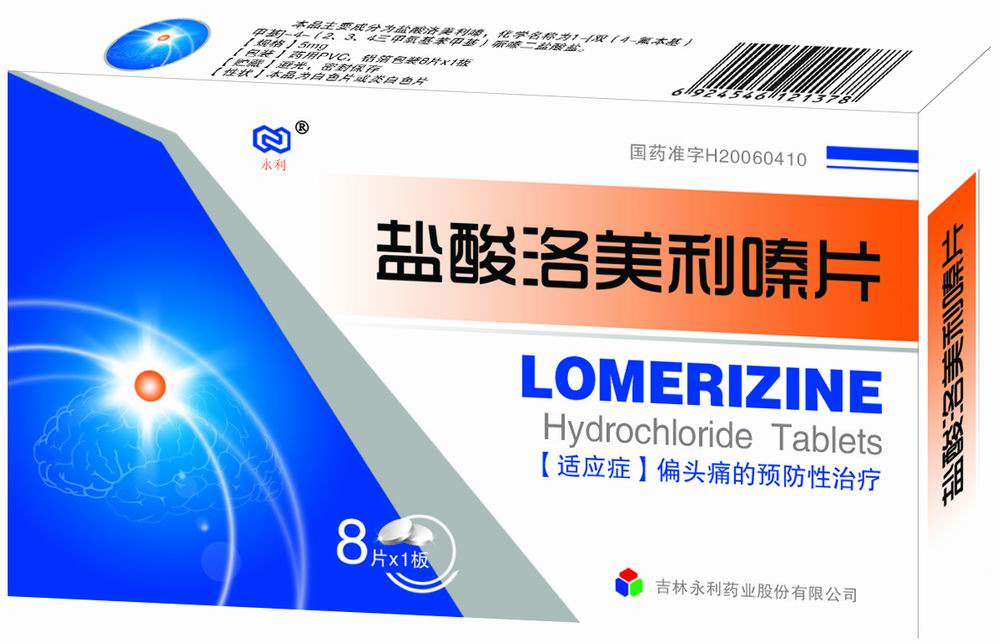 �}���������Ƭ