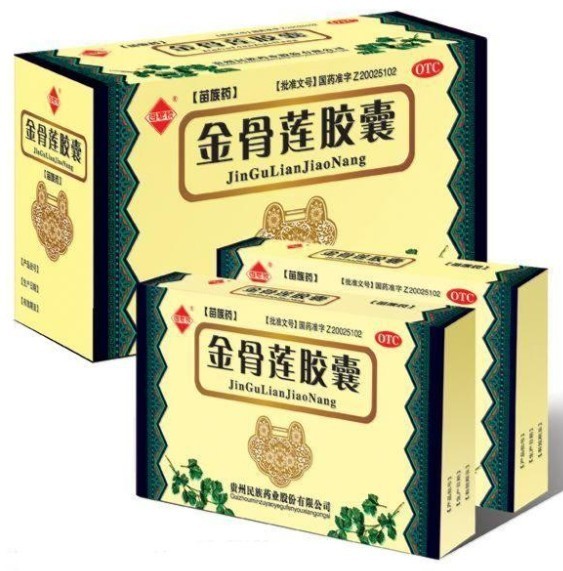 ���ɏ�z��