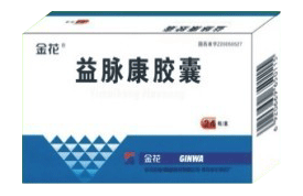 ���}���z��