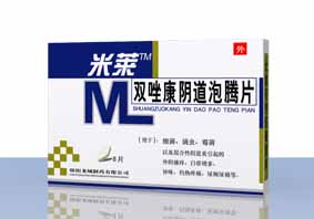 �p��ꎵ����vƬ����|�f����