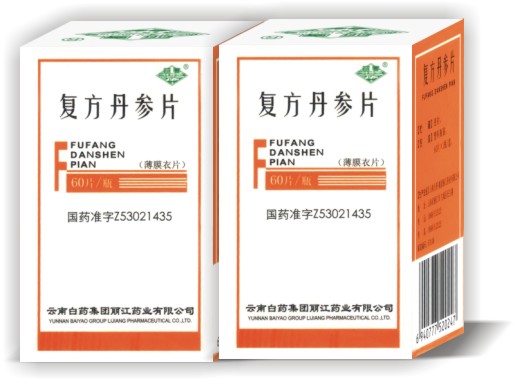 ���ϰ�ˎ--��(f��)������Ƭ