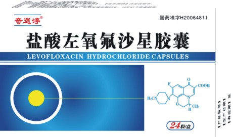 �}��������ɳ���z��