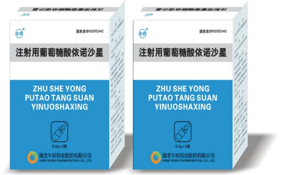 ע���������������Zɳ������|�f����