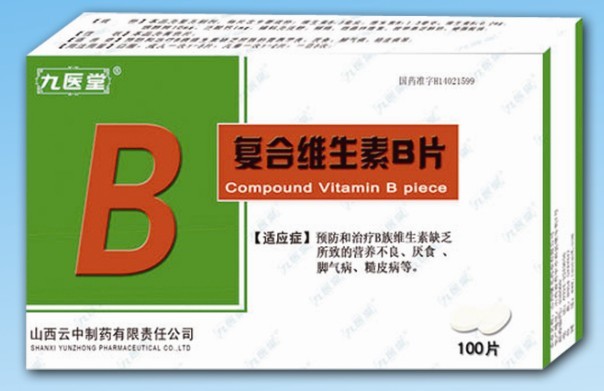 ��(f��)�ϾS����BƬ