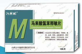 �R�����ȱ�����Ƭ