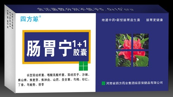 �ķ��u �cθ��1+1