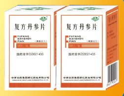 ��(f��)������Ƭ����|�f����