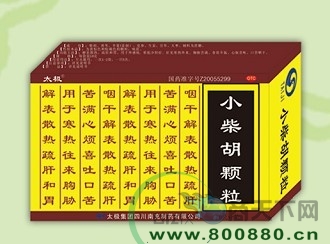 ̫�OregС����w������|�f����