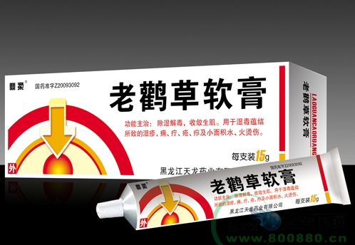 ���X��ܛ������|�f����