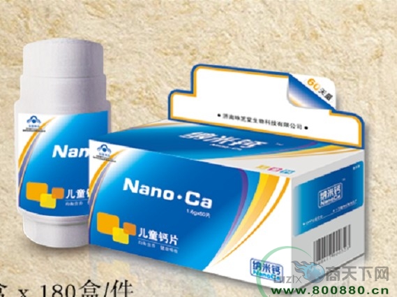 �{���}--��ͯ�}