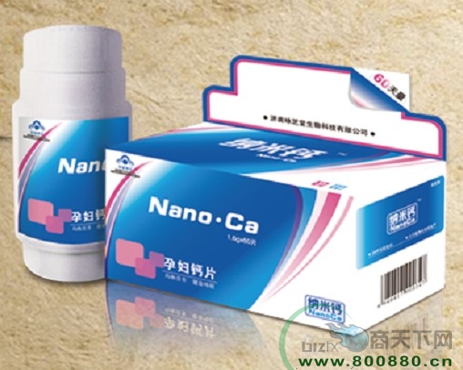 �{���}-���}