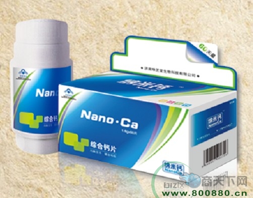 �{���}--�C����