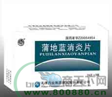 �ѵ��{����Ƭ