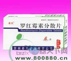 �_�tù�ط�ɢƬ