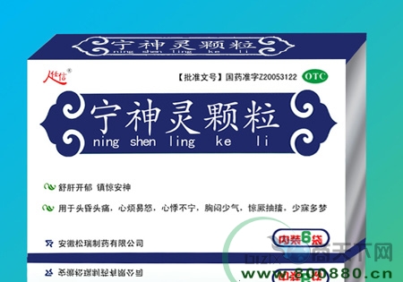 �����`�w��