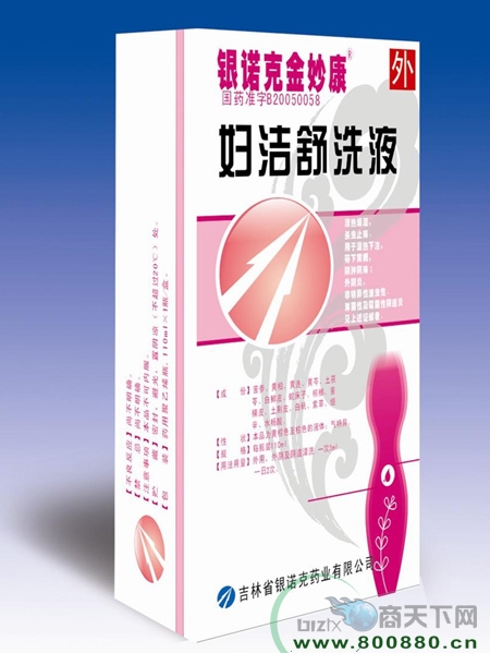 �D����ϴҺ