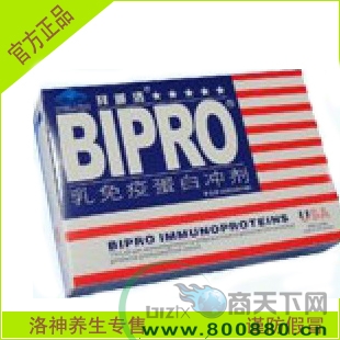 �����ߵ���