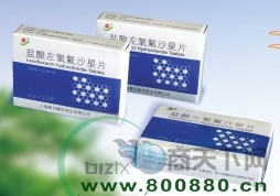 �}��������ɳ��Ƭ