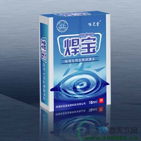 �������������o(h��)��Һ����|�f����