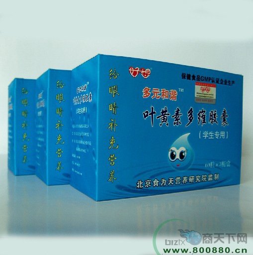 �~�S�ض�S�z�� �W������