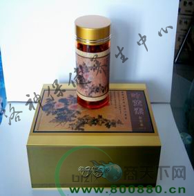 ʳ�����~�S�ض�Sܛ�z�� ����s��Ʒ�b