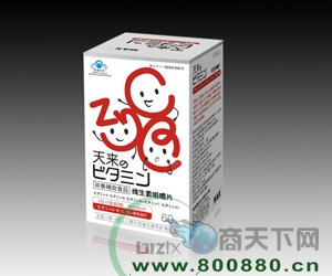 ��������S���ؾ׽�Ƭ