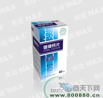 ���mɺ���}Ƭ